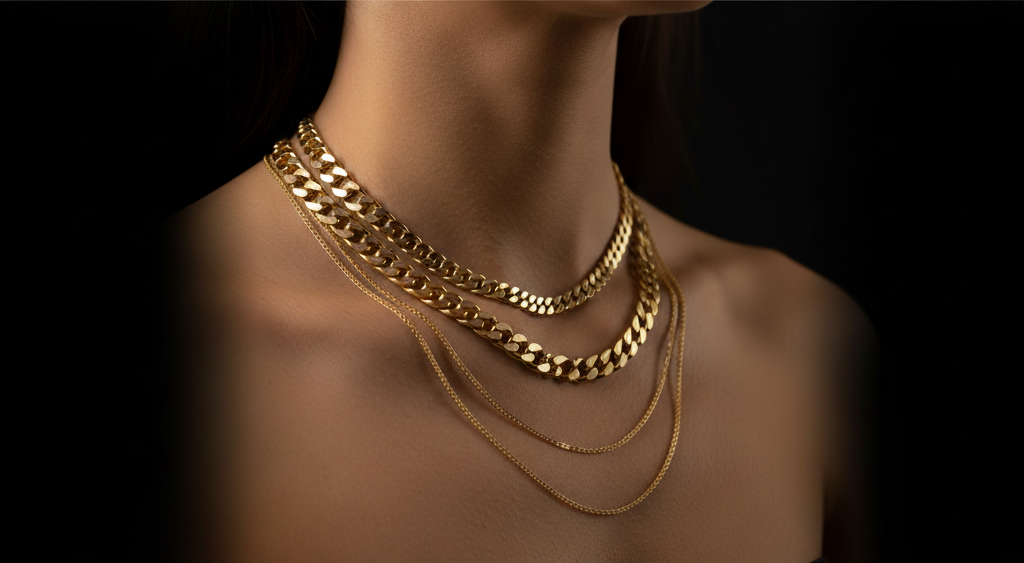 Portada AP JEWELRY
